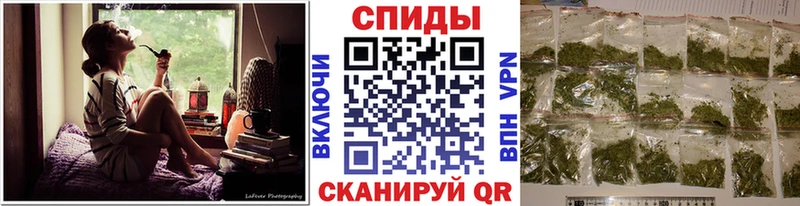 БУТИРАТ оксана  дарнет шоп  Тутаев 