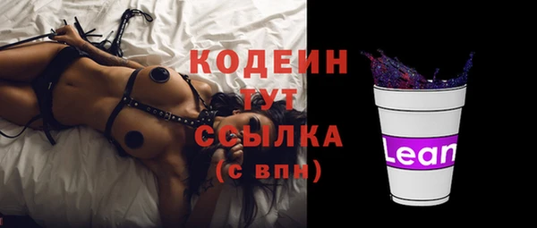 крисы Лабытнанги