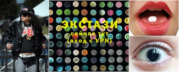крисы Лабытнанги
