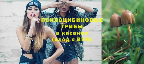 не бодяженный Кулебаки