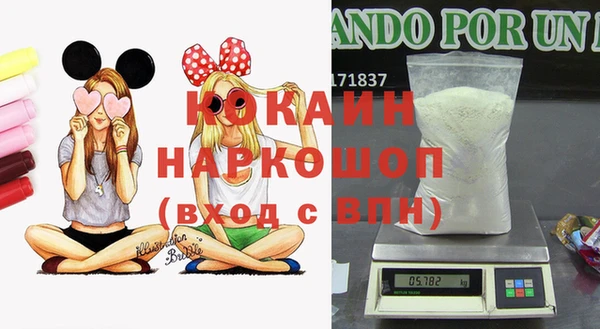 крисы Лабытнанги