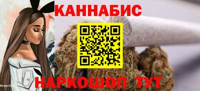 эйфоретик Пугачёв
