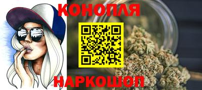 mix Среднеуральск