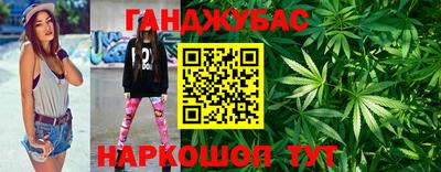эйфоретик Пугачёв