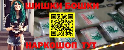 эйфоретик Пугачёв